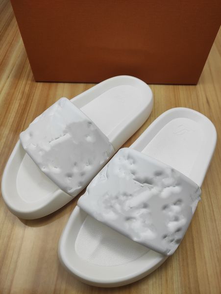 platform slippers for mens autumn winter soft leather canvas fabric designer slides sliders taupe triple black flats mules scuffs man sandal
platform slippers for mens autumn winter soft leather canvas fabric designer slides sliders taupe triple black flats mules scuffs man sandal