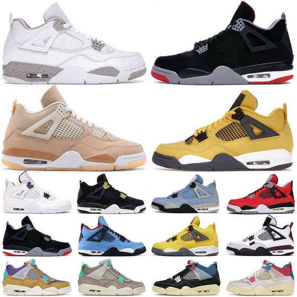dunks low mens outdoor shoes 4s jumpman 4 university blue black cat shimmer fire red white oreo cement yellow men sports sneakers q6cs
dunks low mens outdoor shoes 4s jumpman 4 university blue black cat shimmer fire red white oreo cement yellow men sports sneakers q6cs
