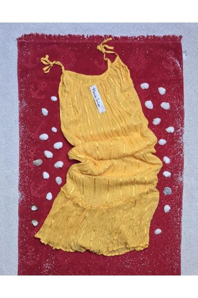 women's swimwear women's pareo yellow thin strap lined crepe dress cover tunic suit beachwear female beach bikini coverwomen', White;black
women's swimwear women's pareo yellow thin strap lined crepe dress cover tunic suit beachwear female beach bikini coverwomen', White;black