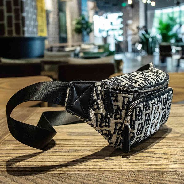 bags sale purses waist spring and summer new popular canvas chest versatile sling one shoulder bag casual messenger bag
bags sale purses waist spring and summer new popular canvas chest versatile sling one shoulder bag casual messenger bag