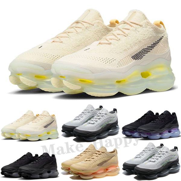 scorpion men women running shoes sneaker fly knit mesh phantom triple black purple wolf grey outdoor mens trainers sports sneakers size
scorpion men women running shoes sneaker fly knit mesh phantom triple black purple wolf grey outdoor mens trainers sports sneakers size