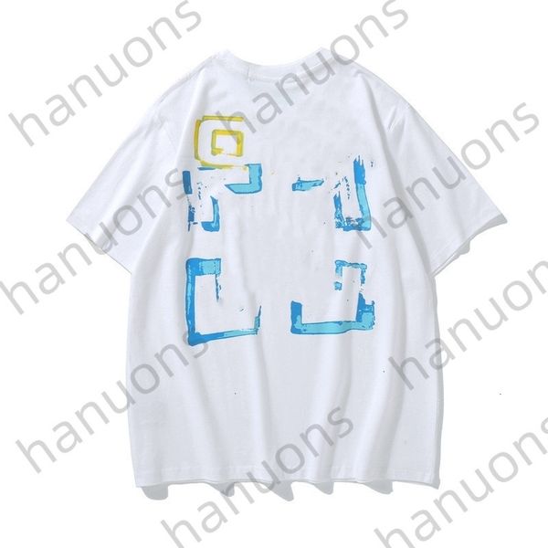 summer mens designer brands t shirt off casual man womens loose tees with letters print short sleeves sell luxury men t shirt size -2xl, White;black
summer mens designer brands t shirt off casual man womens loose tees with letters print short sleeves sell luxury men t shirt size -2xl, White;black