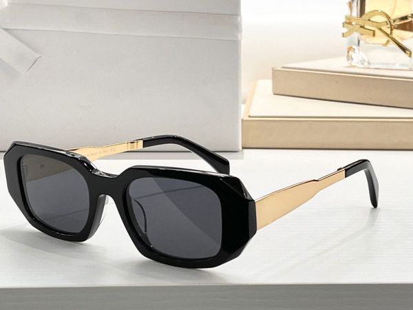 womens sunglasses for women men sun glasses mens 4s242 fashion style protects eyes uv400 lens with random backaging, White;black
womens sunglasses for women men sun glasses mens 4s242 fashion style protects eyes uv400 lens with random backaging, White;black