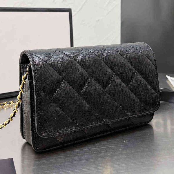 aaadesigner handbag shoulder chain bag clutch flap totes bags wallet check velour thread purse double letters solid hasp waist square stripe, Red;black
aaadesigner handbag shoulder chain bag clutch flap totes bags wallet check velour thread purse double letters solid hasp waist square stripe, Red;black