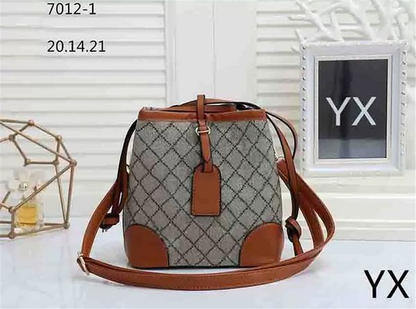 luxurys designers neonoe bucket shoulder bags flower handbags leather purses women tote brand letter crossbody bagh0620
luxurys designers neonoe bucket shoulder bags flower handbags leather purses women tote brand letter crossbody bagh0620