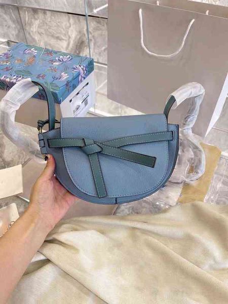 evening bag crossbody bags women leather handbag pure color shoulder simple atmosphere messenger purses change wallet 1026
evening bag crossbody bags women leather handbag pure color shoulder simple atmosphere messenger purses change wallet 1026
