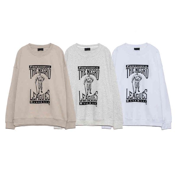 men's hoodies & sweatshirts chao brand fog 7th season 7 main line flocking printing men's and women's baseball pullover 6tu4, Black
men's hoodies & sweatshirts chao brand fog 7th season 7 main line flocking printing men's and women's baseball pullover 6tu4, Black