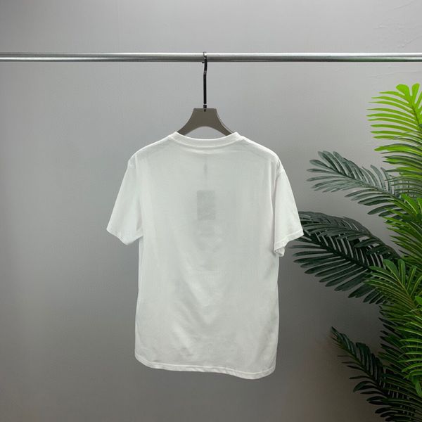 mens t shirts scratch graffiti letter printed short sleeve t-shirt loose casual, White;black
mens t shirts scratch graffiti letter printed short sleeve t-shirt loose casual, White;black