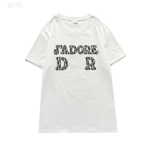 fashion mens t shirt summer short sleeves for men women designer tshirts printed casual tshirt woman outdoor man tees crew neck clothes, White;black
fashion mens t shirt summer short sleeves for men women designer tshirts printed casual tshirt woman outdoor man tees crew neck clothes, White;black