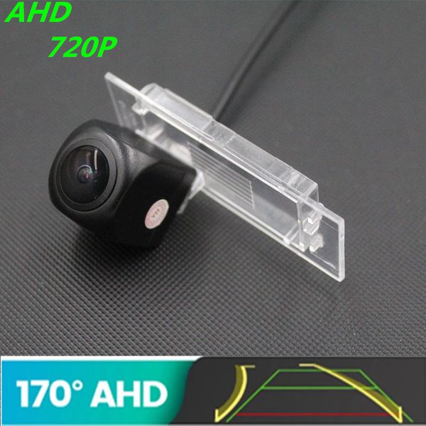 ahd 720p trajectory fisheye car rear view camera for renault kadjar 2015 2016 2017 2018 2019 clio 3 2016 2017 reverse vehicle monitor
ahd 720p trajectory fisheye car rear view camera for renault kadjar 2015 2016 2017 2018 2019 clio 3 2016 2017 reverse vehicle monitor