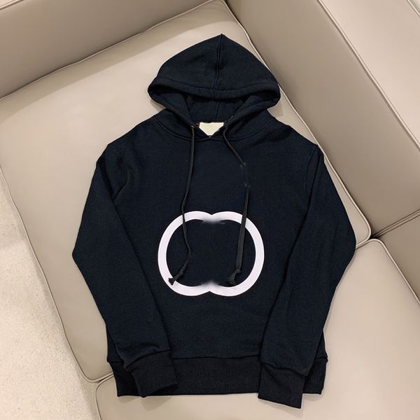 hoodie designer hoodies clothes mens luxury sweatshirts sweatshirt hoodys for men 016, Black
hoodie designer hoodies clothes mens luxury sweatshirts sweatshirt hoodys for men 016, Black