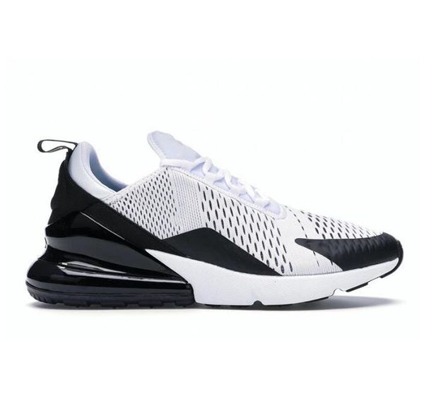 wholesale 2022 casual shoes 270s triple white black women men mens trainers outdoor sport sneakers 36-44
wholesale 2022 casual shoes 270s triple white black women men mens trainers outdoor sport sneakers 36-44