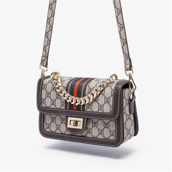85% off sell at a low priceleather bags for women versatile small chain fashion one messenger 2ap
85% off sell at a low priceleather bags for women versatile small chain fashion one messenger 2ap