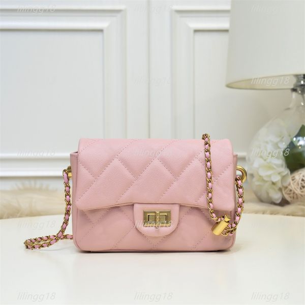 2021 women's handbag sheepskin handbag fashion gold chain flip wallet cross designer bag luxury shoulder wallet
2021 women's handbag sheepskin handbag fashion gold chain flip wallet cross designer bag luxury shoulder wallet