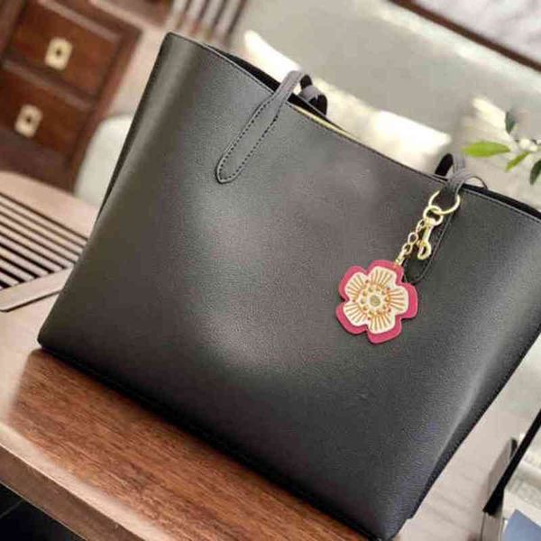 shopping tote bags handbags large capacity designers women leather portable commuting beach shoulder wallets 220601
shopping tote bags handbags large capacity designers women leather portable commuting beach shoulder wallets 220601