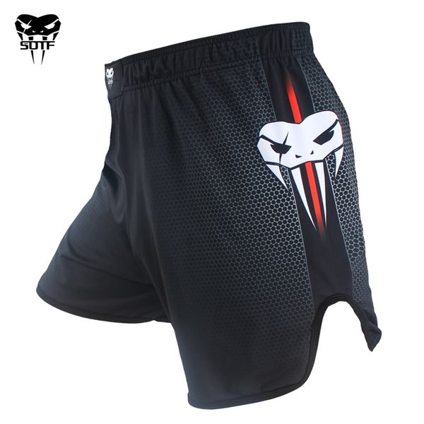 the training muay thai fighting fitness combat sports pants tiger boxing clothing shorts mma pretorian boxeo 220518, White;black
the training muay thai fighting fitness combat sports pants tiger boxing clothing shorts mma pretorian boxeo 220518, White;black