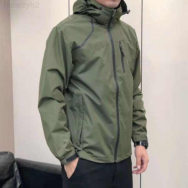 hooded waterproof hoodie men's women's fashion streetwear sweatshirts loose couples clothes birds pattern hip hop 22sst, Black
hooded waterproof hoodie men's women's fashion streetwear sweatshirts loose couples clothes birds pattern hip hop 22sst, Black