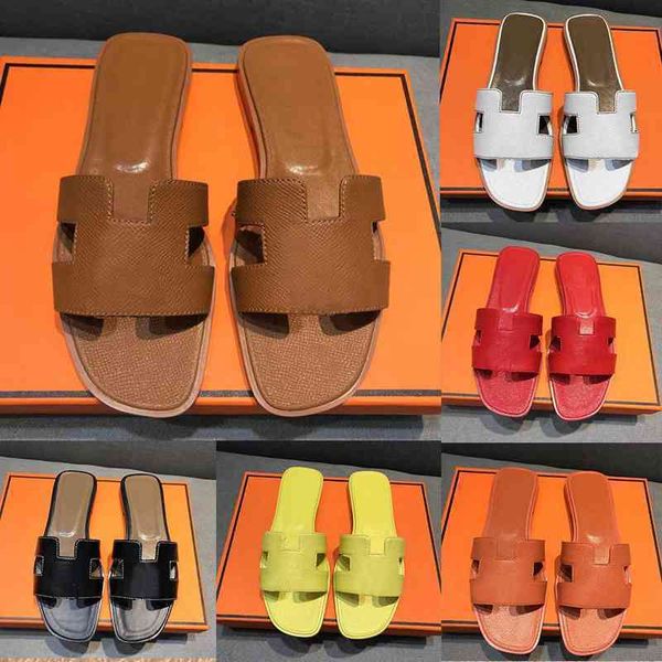 herme slipper h designer h fashion 2022 leather sandals women slides summer oran slides ladies beach sandal party wedding slipper 6r3q, Black
herme slipper h designer h fashion 2022 leather sandals women slides summer oran slides ladies beach sandal party wedding slipper 6r3q, Black