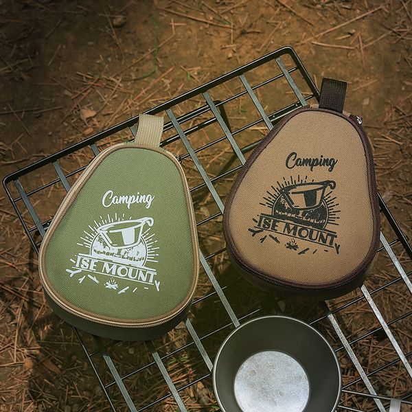 luxury designer bag outdoor tableware bags shiraz cup storage bag large capacity camping handbag oxford waterproof stuff sacks handbags wall
luxury designer bag outdoor tableware bags shiraz cup storage bag large capacity camping handbag oxford waterproof stuff sacks handbags wall