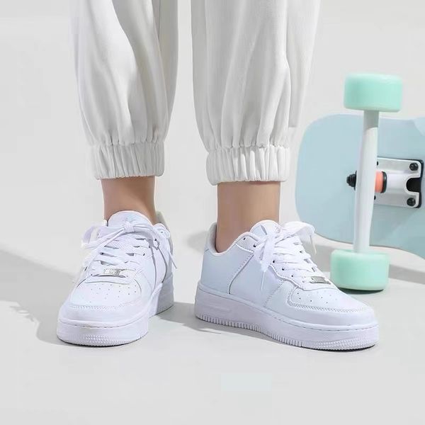 designer men women running shoes flyline des chaussures schuhe scarpe zapatilla sports skateboarding ones high low cut white black outdoor t
designer men women running shoes flyline des chaussures schuhe scarpe zapatilla sports skateboarding ones high low cut white black outdoor t