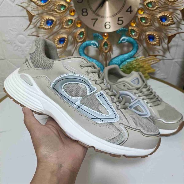 2022 fashion die low casual shoes man trainer climbing genuine leather suede athletic sports sneakers uuuuuuuuuuuuuuzzxxaa
2022 fashion die low casual shoes man trainer climbing genuine leather suede athletic sports sneakers uuuuuuuuuuuuuuzzxxaa