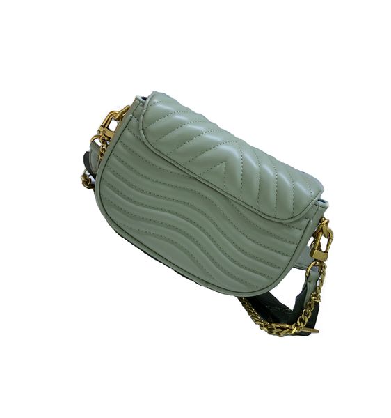 shoulder bags cell phone pocket luxury hobo coin purse messenger bags lady cross body for women brand handbags
shoulder bags cell phone pocket luxury hobo coin purse messenger bags lady cross body for women brand handbags