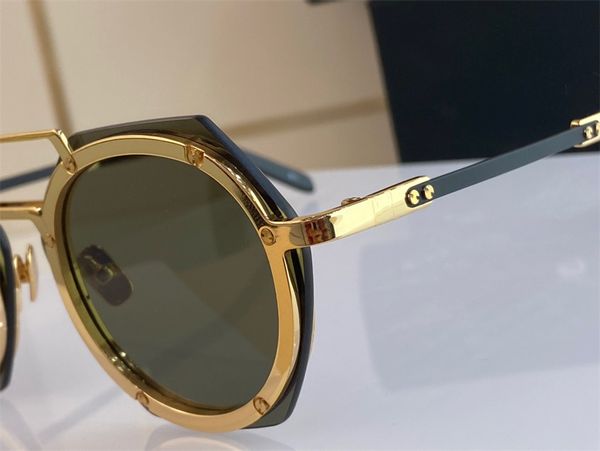 ualitymenssunglassbranddesignfashionstylemirrorsunglassesshadessteampunkretrovintagemanglasseswomenhexa, White;black
ualitymenssunglassbranddesignfashionstylemirrorsunglassesshadessteampunkretrovintagemanglasseswomenhexa, White;black