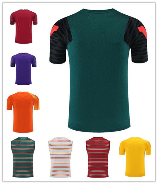 training suit 21 22 23 red home soccer jerseys 2022 2023 milk white away football shirts yellow third men + kids uniform set with socks cust, Black;yellow
training suit 21 22 23 red home soccer jerseys 2022 2023 milk white away football shirts yellow third men + kids uniform set with socks cust, Black;yellow