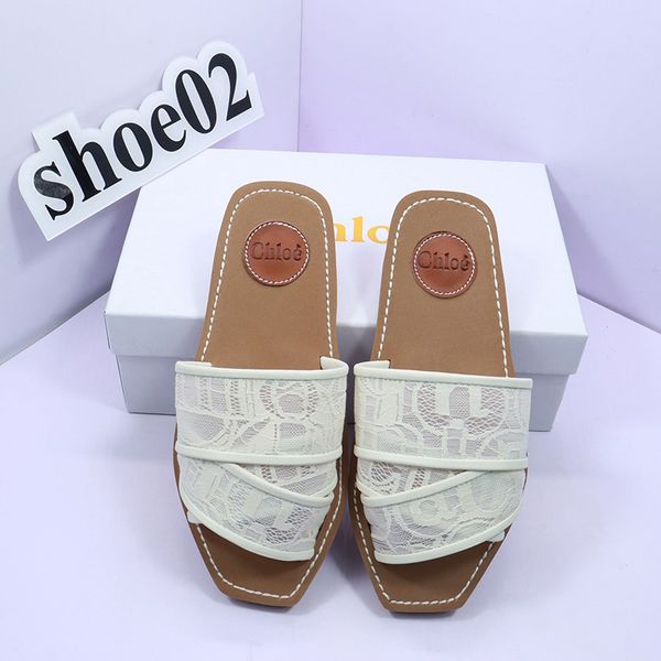 luxury brand sandals designer slippers slides floral brocade genuine leather flip flops women shoes 000246515, Black
luxury brand sandals designer slippers slides floral brocade genuine leather flip flops women shoes 000246515, Black