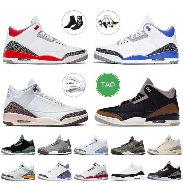 2022 fire red women mens basketball shoes racer blue neapolitan desert elephant black gold dark iris muslin patchwork camo unc pine green
2022 fire red women mens basketball shoes racer blue neapolitan desert elephant black gold dark iris muslin patchwork camo unc pine green