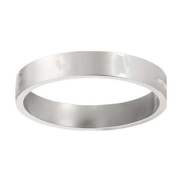 4mm 5mm 6mm titanium steel silver love ring designer men and women rose gold jewelry for lovers couple rings gift size 5-11 45hd h1
4mm 5mm 6mm titanium steel silver love ring designer men and women rose gold jewelry for lovers couple rings gift size 5-11 45hd h1