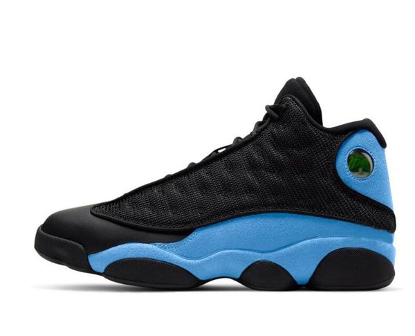 12 black taxi mens basketball shoes 11 cherry 3 dark iris white university blue unc 13 french blue 1 high og outdoor sports sneakers with bo
12 black taxi mens basketball shoes 11 cherry 3 dark iris white university blue unc 13 french blue 1 high og outdoor sports sneakers with bo