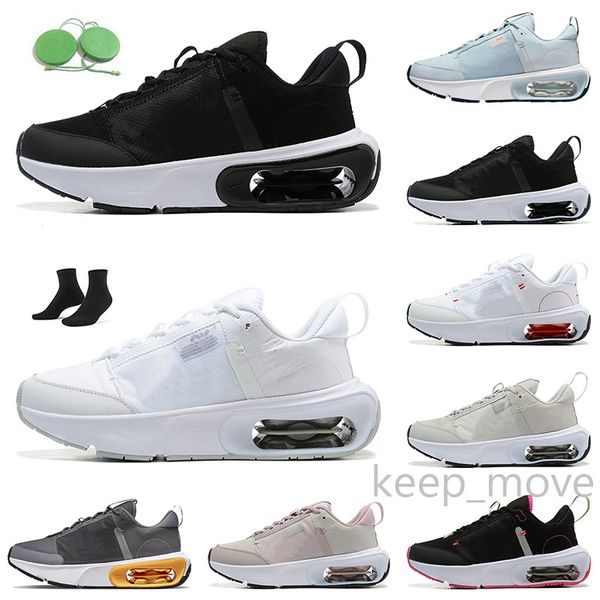 authentic 2022 intrlk lite running shoes men summit white smoke grey sneakers amethyst ash black gold designer yellow red blue trainers spor
authentic 2022 intrlk lite running shoes men summit white smoke grey sneakers amethyst ash black gold designer yellow red blue trainers spor