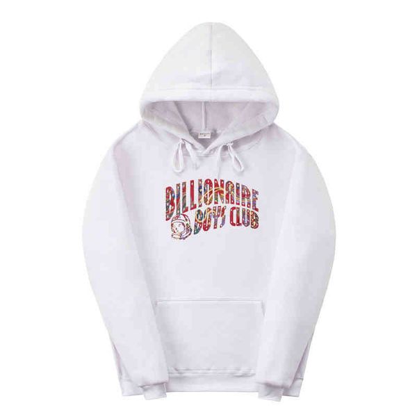 mens hoodie bbc designer sweatshirt cotton printing hoody men hoodies women hooded sweater 22ss new oversize pullover jacket, Black
mens hoodie bbc designer sweatshirt cotton printing hoody men hoodies women hooded sweater 22ss new oversize pullover jacket, Black