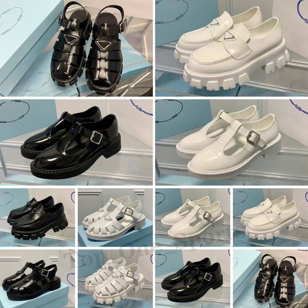 foam rubber sandals women slipper heightening shoes thick bottom gear hollow sandal slippers
foam rubber sandals women slipper heightening shoes thick bottom gear hollow sandal slippers