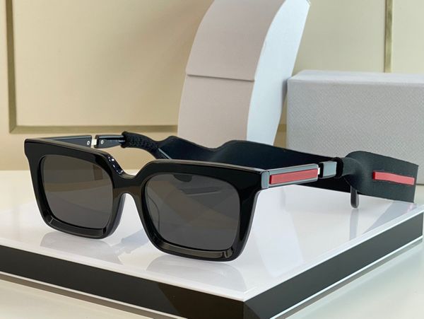sunglasses for men women summer 09a style anti-ultraviolet retro plate square full frame fashion send chain eyeglasses random box, White;black
sunglasses for men women summer 09a style anti-ultraviolet retro plate square full frame fashion send chain eyeglasses random box, White;black