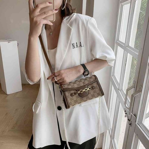 luxury designer handbag women shoulder bags chain printing single shoulder bag straps casual crossbody ladies leather underarm bags
luxury designer handbag women shoulder bags chain printing single shoulder bag straps casual crossbody ladies leather underarm bags