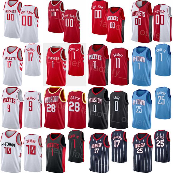 association basketball printed statement city alperen sengun jersey 28 kenyon martin jr 6 kevin porter jr 3 eric gordon 10 jalen green 0, Black
association basketball printed statement city alperen sengun jersey 28 kenyon martin jr 6 kevin porter jr 3 eric gordon 10 jalen green 0, Black