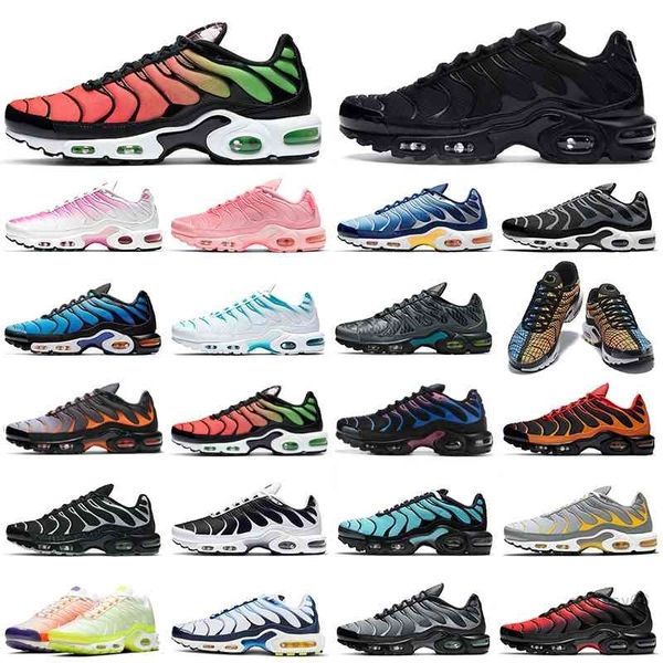 tn plus running shoes men women hyper blue fury white pink greedy tns womens mens trainers outdoor sports sneakers walking jogging
tn plus running shoes men women hyper blue fury white pink greedy tns womens mens trainers outdoor sports sneakers walking jogging