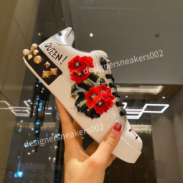2022 mens womens luxurys designers shoes white printed calf leather casual shoe trainers pink blue runner cx201023, Black
2022 mens womens luxurys designers shoes white printed calf leather casual shoe trainers pink blue runner cx201023, Black
