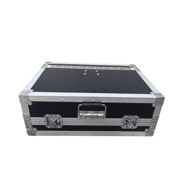 hriz trunks suitcase air briefcase cases valises handroad case hydraulic display transport air boxes flight cases computer instrument box
hriz trunks suitcase air briefcase cases valises handroad case hydraulic display transport air boxes flight cases computer instrument box