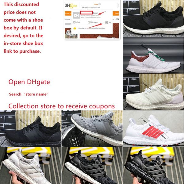 dunkultraboosts running shoes men women ultra 4 triple black core white ash pearl solar grey orange global currency gold metallic run chauss
dunkultraboosts running shoes men women ultra 4 triple black core white ash pearl solar grey orange global currency gold metallic run chauss