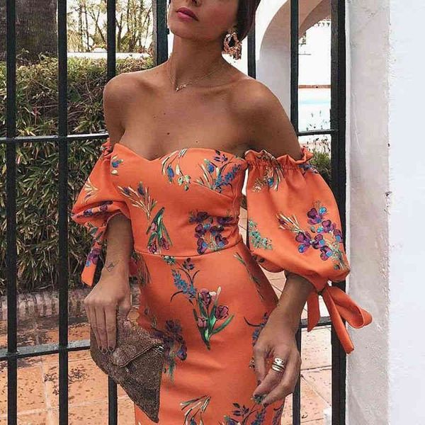 casual dresses 2022 summer and autumn women's clothing wrapped chest style one-line collar pencil temperament skirt dress smk0, Black;gray
casual dresses 2022 summer and autumn women's clothing wrapped chest style one-line collar pencil temperament skirt dress smk0, Black;gray