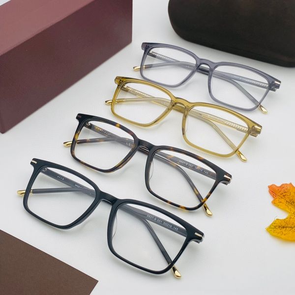 men and women eye glasses frames eyeglasses frame clear lens mens and womens 5607 latest selling fashion restoring ancient ways oculos de gr, Silver
men and women eye glasses frames eyeglasses frame clear lens mens and womens 5607 latest selling fashion restoring ancient ways oculos de gr, Silver