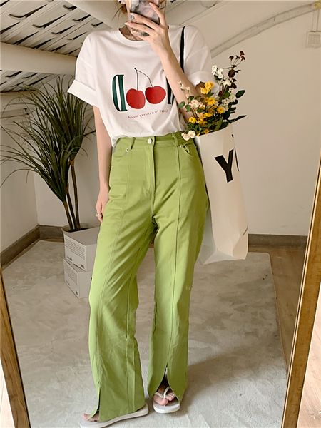 women's t-shirt summer retro cherry print cute t-shirts women loose korean basic short-sleeved female girls white black
women's t-shirt summer retro cherry print cute t-shirts women loose korean basic short-sleeved female girls white black