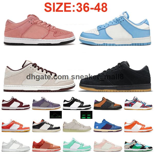 designer dunkes low men women running shoes dunks lows bart simpson dunksb sb paisley black panda safari disrupt green valentine day sneaker
designer dunkes low men women running shoes dunks lows bart simpson dunksb sb paisley black panda safari disrupt green valentine day sneaker