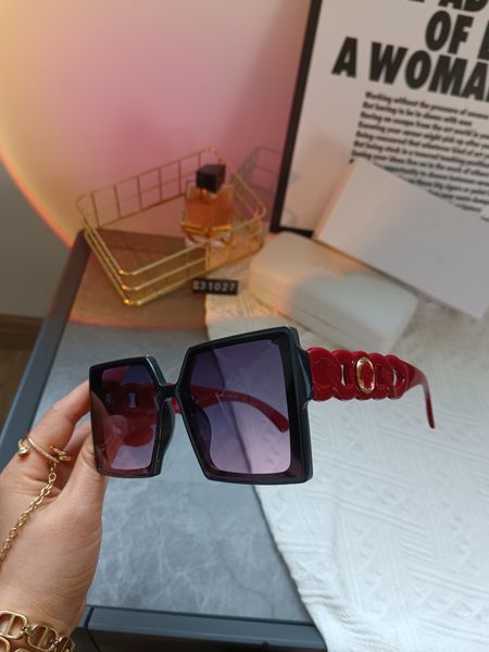 women summer style oversized square anti-ultraviolet rectangle sunglasses retro shield lens plate quare full frame womens fashion eyeglasses, White;black
women summer style oversized square anti-ultraviolet rectangle sunglasses retro shield lens plate quare full frame womens fashion eyeglasses, White;black