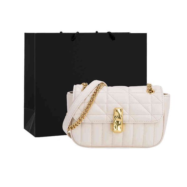 spring&summer new ladies small bags 2022 fashion simple women's shoulder messenger bag lattice chain female crossbody purse handbag
spring&summer new ladies small bags 2022 fashion simple women's shoulder messenger bag lattice chain female crossbody purse handbag