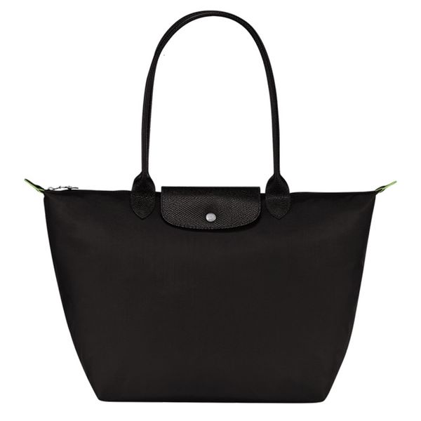 french original longxiang bag 70th anniversary dumpling portable one shoulder women's tote large capacity mommy shopping
french original longxiang bag 70th anniversary dumpling portable one shoulder women's tote large capacity mommy shopping