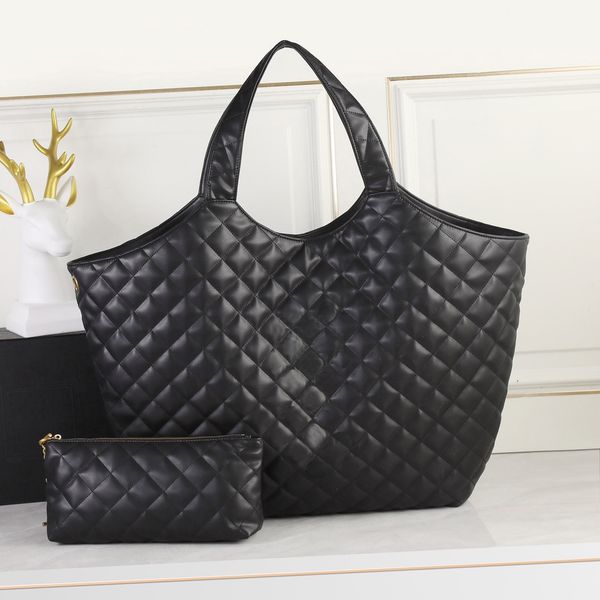 2022 fashion handbag shopping bag luxury practical large capacity leather designer travel bag aaa quality m698651
2022 fashion handbag shopping bag luxury practical large capacity leather designer travel bag aaa quality m698651